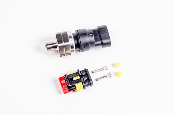 Radium Engineering — Radium Engineering Adjustable Pressure Switch - view 5